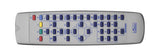 Ovladač dálkový IRC83084 sagem