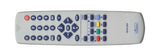 Ovladač dálkový IRC81359 grundig