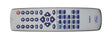 Ovladač dálkový IRC85018