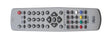 Ovladač dálkový IRC TV1-OD    (IRC84051) ON DEMAND