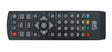 Ovladač dálkový GoSAT GS100HD, GS150HD a GS155HD