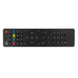 Ovladač dálkový pro set-top box GoSAT GS220T2 a GS240T2