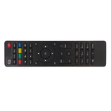 Ovladač dálkový pro set-top box GoSAT GS220T2 a GS240T2