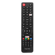 Ovladač dálkový pro TV KRUGER & MATZ KM0232-S5/S6/KM0240-S5/S6/KM0255-S6/KM0258-S5