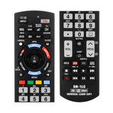 Dálkový ovladač univerzální pro LED / LCD TV Sony