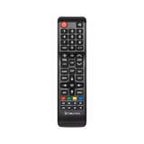 Ovladač dálkový pro TV CABLETECH URZ0339 / URZ0339.1 / URZ0346