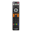 Dálkový ovladač SUPERIOR SUPTRB008 pro Samsung TV