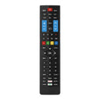 Dálkový ovladač SUPERIOR SUPTRB007 pro LG TV