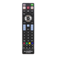 Dálkový ovladač SUPERIOR SUPTRB009 pro SONY TV