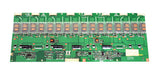 LCD modul měniče  HR I16L30004     16 lamp