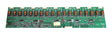 LCD modul měniče  HR I18L30001     18 lamp