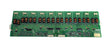 LCD modul měniče  HR I20L30003     20 lamp