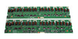 LCD modul měniče  HR I20L40003     20 lamp