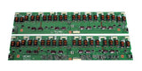 LCD modul měniče  HR I20L40003     20 lamp
