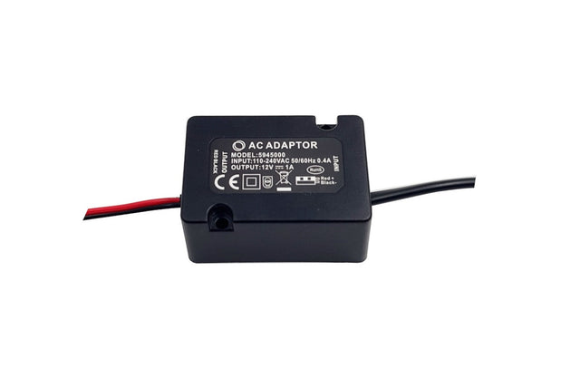 Anténní zdroj 12V/150mA Emme Esse 87400C