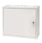 Montážní skříň 520x400x180mm s ventilací