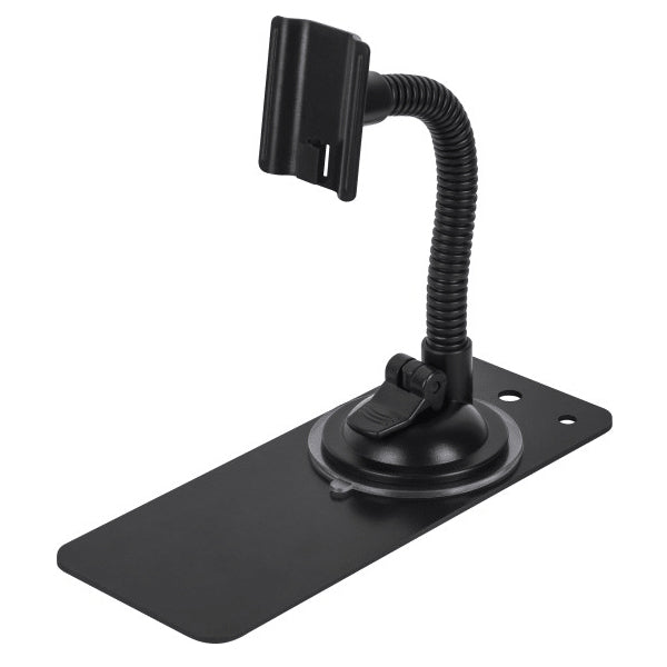Anténa FM + DAB SLIM ANT0357