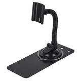 Anténa FM + DAB SLIM ANT0357