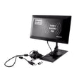 Anténa FM + DAB SLIM ANT0357