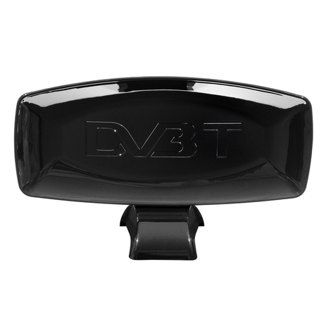 Anténa pokojová DPM DVW