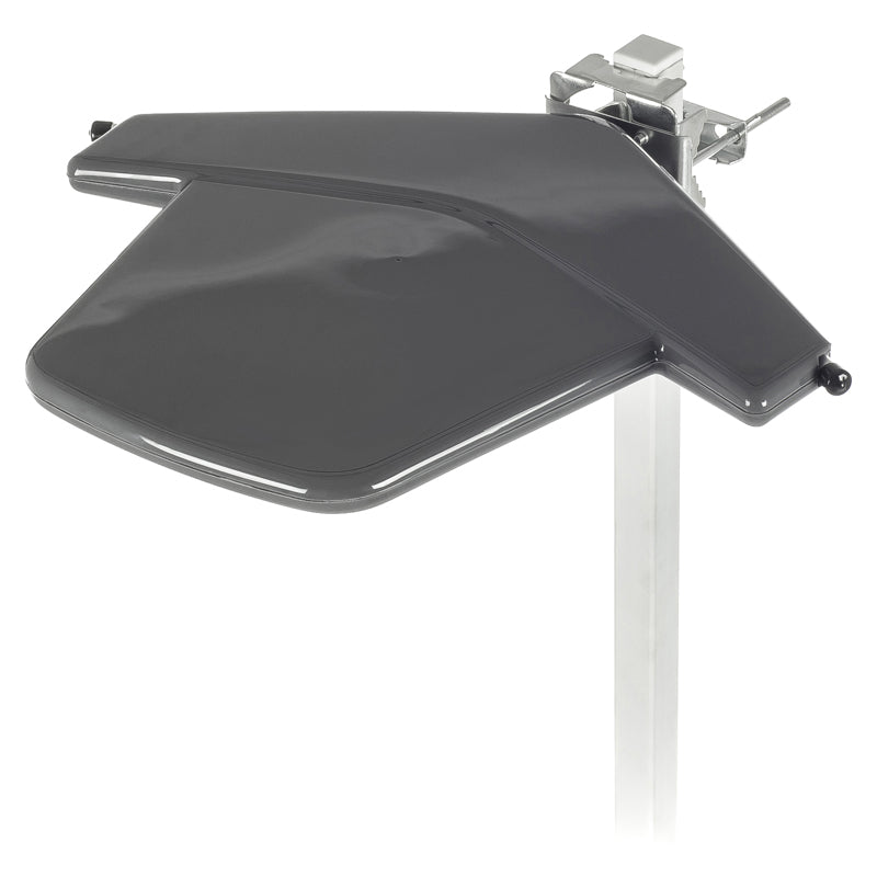 Anténa venkovní SENCOR SDA-512