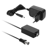 Anténa venkovní CABLETECH ANT0641
