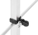 Anténa venkovní CABLETECH ANT0641