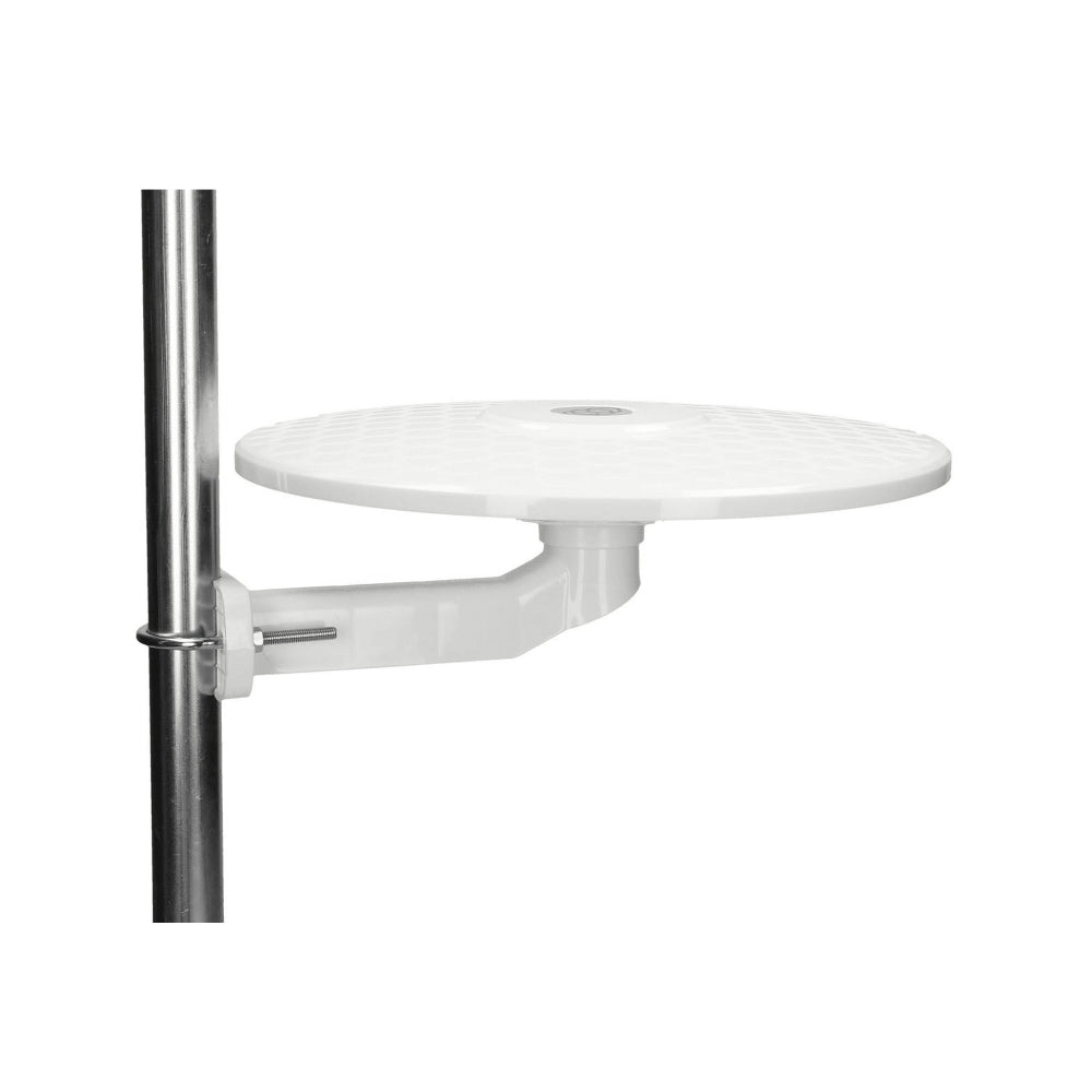 Anténa venkovní COMPACT ANT0009.1