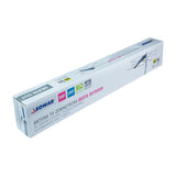 Anténa venkovní SOWAR DVB-T / DVB-T2, VHF/UHF, 5-24 dB