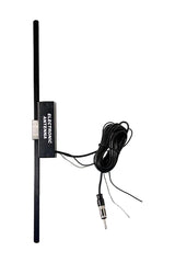 Autoanténa COMPASS 03140