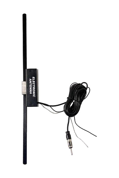 Autoanténa COMPASS 03140