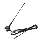 Autoanténa COMPASS 03142