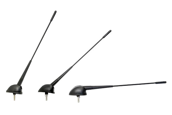 Autoanténa COMPASS 03142