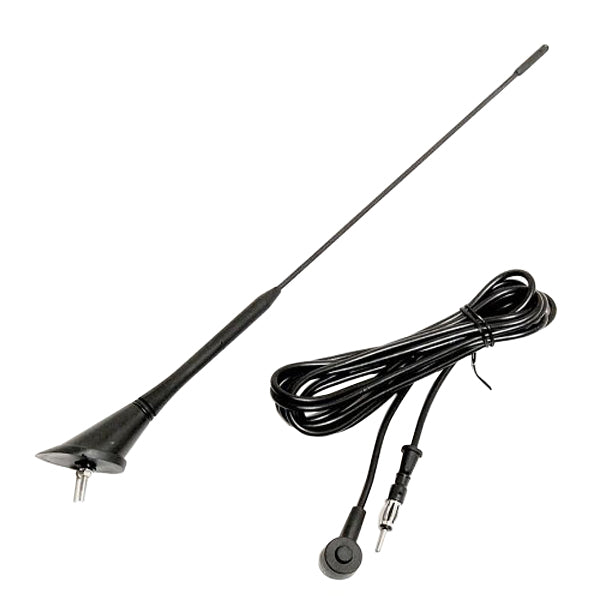 Autoanténa COMPASS 03148