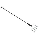 Autoanténa PEIYING M3