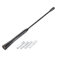 Autoanténa COMPASS 03177 (jen prut)