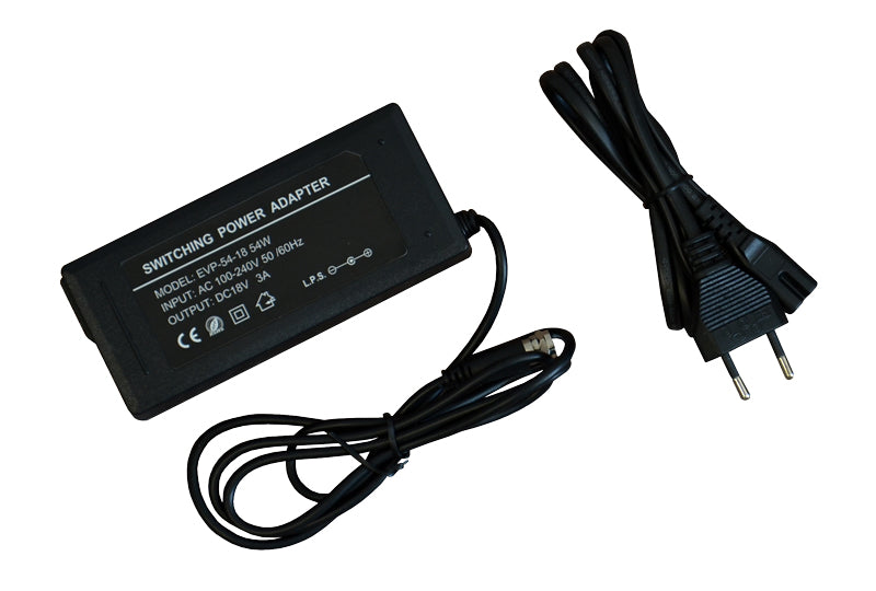 Satelitní multipřepínač GoSAT GS171712E