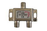 Satelitní slučovač 80267G Emme Esse, 1xSAT IF+1xTV terr., vnitřní