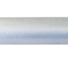 Stožár 1m TP 48x2mm