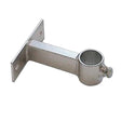 Držák stožáru 11cm krátký TPG 42mm