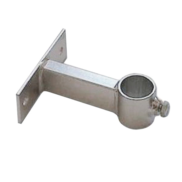 Držák stožáru 11cm krátký TPG 42mm