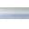 Stožár 2m TP   42x2mm