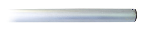 Stožár 2m TP   42x2mm