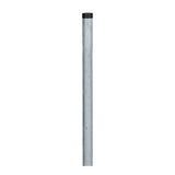 Stožár 3m TP 60x2mm
