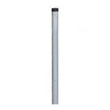 Stožár 3,5m TP 60x2mm