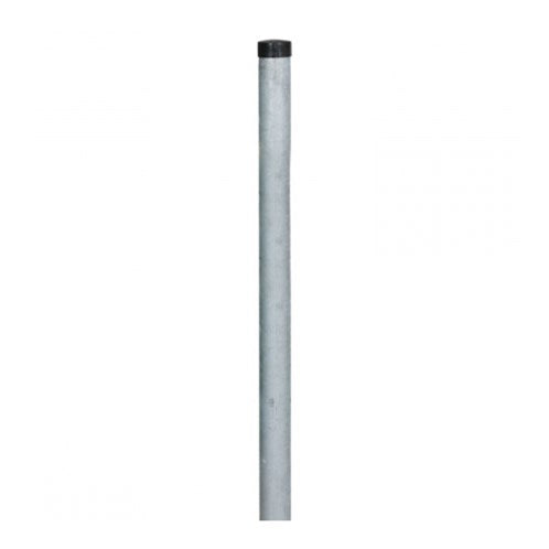 Stožár 3,5m TP 60x2mm
