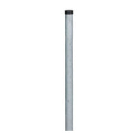 Stožár 4m TP 60x2mm