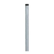 Stožár 4m TP 60x2mm