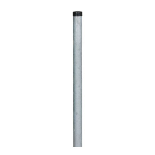 Stožár 4m TP 60x2mm