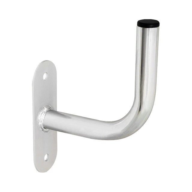 Anténní držák na zeď průměr 25mm výška 15,5cm BLOW 76-929